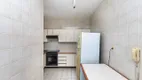 Foto 9 de Apartamento com 2 Quartos à venda, 138m² em Barra Sul, Balneário Camboriú