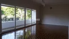 Foto 3 de Sobrado com 4 Quartos à venda, 258m² em Jardim Chapadão, Campinas