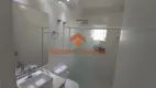 Foto 9 de Sobrado com 3 Quartos à venda, 217m² em Umuarama, Osasco