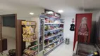 Foto 4 de Apartamento com 2 Quartos à venda, 71m² em Brisamar, João Pessoa