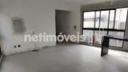 Foto 23 de Apartamento com 3 Quartos à venda, 78m² em São Pedro, Belo Horizonte