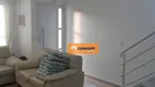 Foto 7 de Sobrado com 2 Quartos à venda, 132m² em Vila Amorim, Suzano