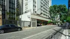 Foto 38 de Sala Comercial à venda, 66m² em Cerqueira César, São Paulo