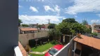 Foto 38 de Sobrado com 5 Quartos à venda, 154m² em Sapiranga, Fortaleza