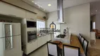 Foto 6 de Casa de Condomínio com 3 Quartos à venda, 190m² em Jardim Residencial Chácara Ondina, Sorocaba