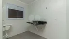 Foto 21 de Apartamento com 1 Quarto à venda, 27m² em Vila Guilherme, São Paulo