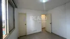 Foto 18 de Apartamento com 3 Quartos para venda ou aluguel, 120m² em Centro, São Carlos