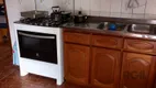 Foto 6 de Casa com 3 Quartos à venda, 128m² em Esmeralda, Viamão
