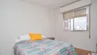 Foto 11 de Apartamento com 2 Quartos à venda, 67m² em Vila Mariana, São Paulo