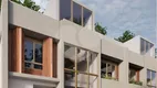 Foto 2 de Casa de Condomínio com 4 Quartos para venda ou aluguel, 416m² em Alto Da Boa Vista, São Paulo