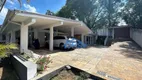 Foto 4 de Casa de Condomínio com 4 Quartos à venda, 593m² em Vila Santo Antônio, Cotia