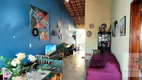 Foto 15 de Casa com 3 Quartos à venda, 420m² em Alto da Boa Vista, Miguel Pereira