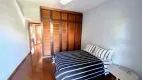 Foto 12 de Apartamento com 3 Quartos à venda, 136m² em Recreio Dos Bandeirantes, Rio de Janeiro