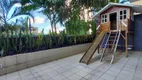 Foto 5 de Apartamento com 3 Quartos à venda, 90m² em Casa Amarela, Recife