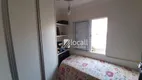 Foto 20 de Casa de Condomínio com 3 Quartos à venda, 120m² em Jardim Vista Alegre, São José do Rio Preto