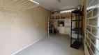 Foto 16 de Casa com 4 Quartos para alugar, 200m² em Alto da Lapa, São Paulo