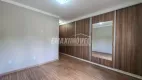 Foto 12 de Casa de Condomínio com 3 Quartos para alugar, 240m² em Central Parque Sorocaba, Sorocaba