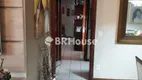 Foto 5 de Apartamento com 4 Quartos à venda, 156m² em Goiabeiras, Cuiabá