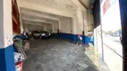 Foto 6 de Ponto Comercial para alugar, 240m² em Imirim, São Paulo