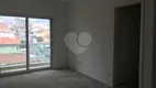 Foto 3 de Apartamento com 3 Quartos à venda, 92m² em Tucuruvi, São Paulo