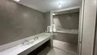 Foto 46 de Casa de Condomínio com 5 Quartos à venda, 480m² em Barra da Tijuca, Rio de Janeiro