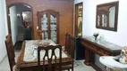 Foto 3 de Sobrado com 3 Quartos para venda ou aluguel, 170m² em Vila Libanesa, São Paulo