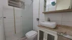 Foto 8 de Apartamento com 2 Quartos à venda, 60m² em Nonoai, Porto Alegre