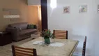 Foto 5 de Apartamento com 3 Quartos à venda, 119m² em Papicu, Fortaleza