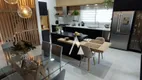 Foto 34 de Casa de Condomínio com 3 Quartos à venda, 300m² em Areias de Palhocinha, Garopaba