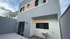 Foto 8 de Casa de Condomínio com 3 Quartos à venda, 128m² em Vila Gloria, Campo Largo