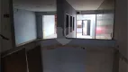 Foto 17 de com 3 Quartos para alugar, 100m² em Casa Verde, São Paulo