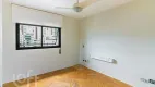 Foto 33 de Apartamento com 3 Quartos à venda, 303m² em Higienópolis, São Paulo