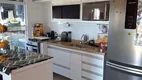 Foto 2 de Apartamento com 2 Quartos à venda, 60m² em Saúde, Salvador