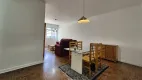 Foto 3 de Apartamento com 2 Quartos para alugar, 83m² em Jardim Paulista, São Paulo