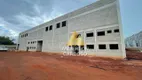 Foto 3 de Galpão/Depósito/Armazém para alugar, 1707m² em Planalto do Sol, Sumaré