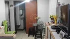 Foto 6 de Apartamento com 2 Quartos à venda, 44m² em Vila Proost de Souza, Campinas