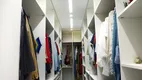 Foto 11 de Apartamento com 4 Quartos à venda, 350m² em Ponta Verde, Maceió