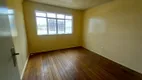 Foto 6 de Apartamento com 1 Quarto para alugar, 20m² em Uvaranas, Ponta Grossa