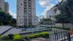 Foto 19 de Apartamento com 2 Quartos à venda, 56m² em Saúde, São Paulo