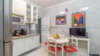 Foto 15 de Apartamento com 3 Quartos para alugar, 178m² em Higienópolis, São Paulo