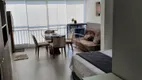Foto 2 de Apartamento com 1 Quarto à venda, 33m² em Bom Retiro, São Paulo
