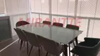 Foto 17 de Apartamento com 3 Quartos à venda, 92m² em Santa Teresinha, São Paulo