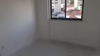 Foto 35 de Apartamento com 2 Quartos à venda, 70m² em Agriões, Teresópolis