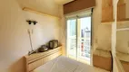 Foto 33 de Apartamento com 4 Quartos à venda, 300m² em Moema, São Paulo