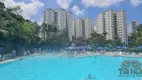 Foto 28 de Apartamento com 2 Quartos à venda, 67m² em Jardim Anhanguera, São Paulo