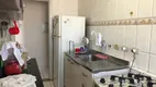 Foto 14 de Apartamento com 2 Quartos à venda, 52m² em Mandaqui, São Paulo