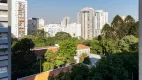 Foto 23 de Apartamento com 3 Quartos à venda, 176m² em Consolação, São Paulo