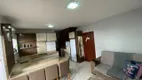 Foto 2 de Apartamento com 2 Quartos à venda, 63m² em Universitario, Biguaçu