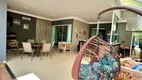 Foto 15 de Casa de Condomínio com 4 Quartos à venda, 258m² em Parque Residencial Damha V, São José do Rio Preto