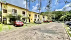 Foto 23 de Casa com 3 Quartos à venda, 200m² em Jardim Barbacena, Cotia